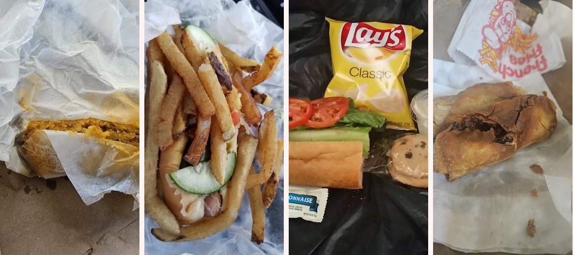 Scotty's Hot Dog Stand Gallery Image 6